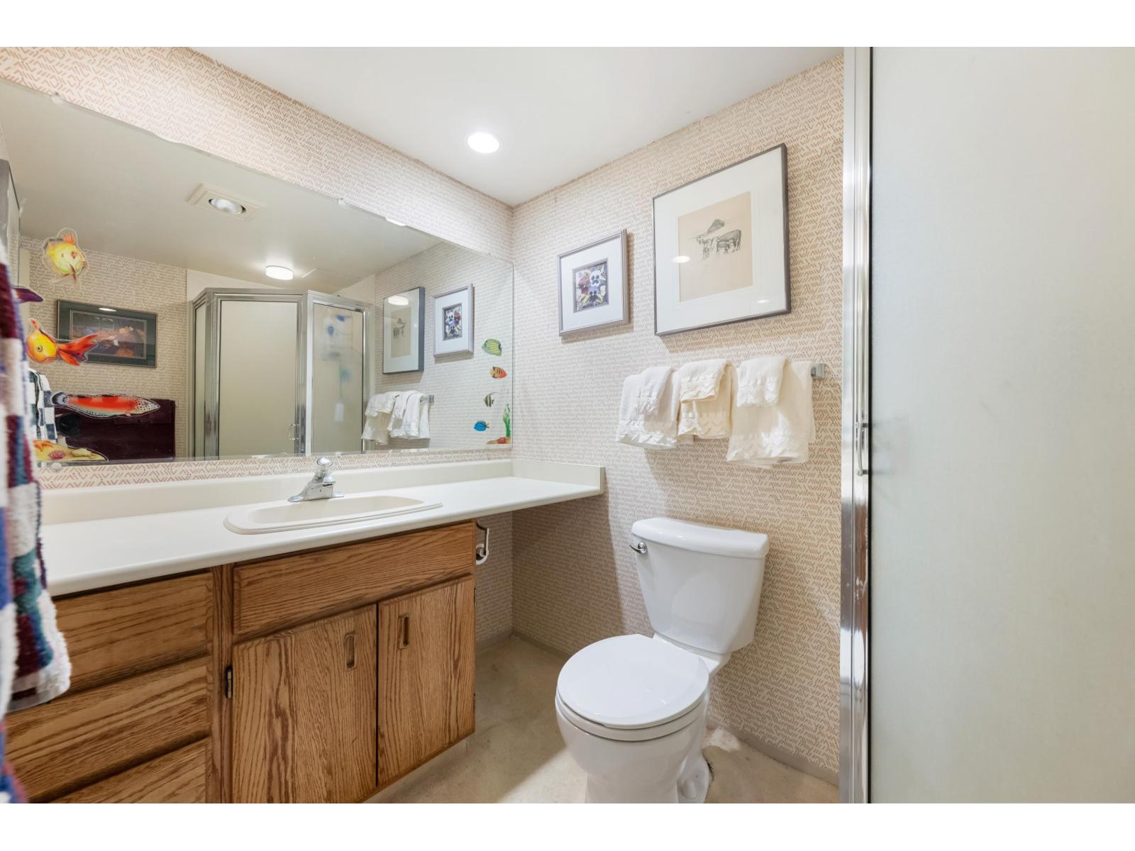 111 1442 Foster Street, White Rock, British Columbia  V4B 3X7 - Photo 17 - R3095049