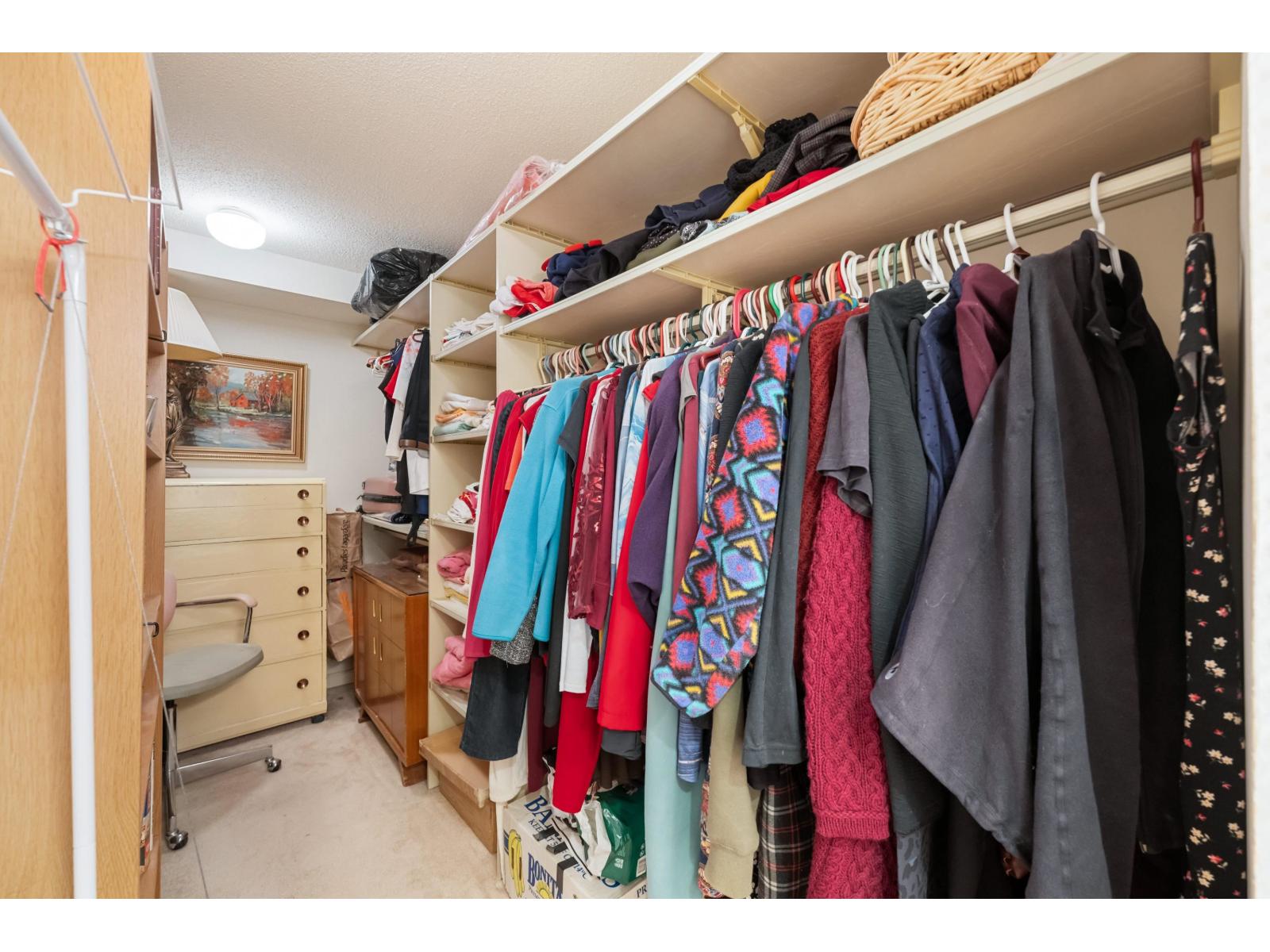 111 1442 Foster Street, White Rock, British Columbia  V4B 3X7 - Photo 25 - R3095049