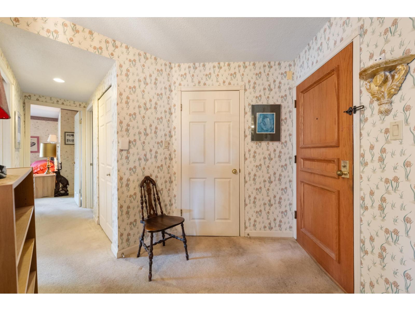 111 1442 Foster Street, White Rock, British Columbia  V4B 3X7 - Photo 27 - R3095049