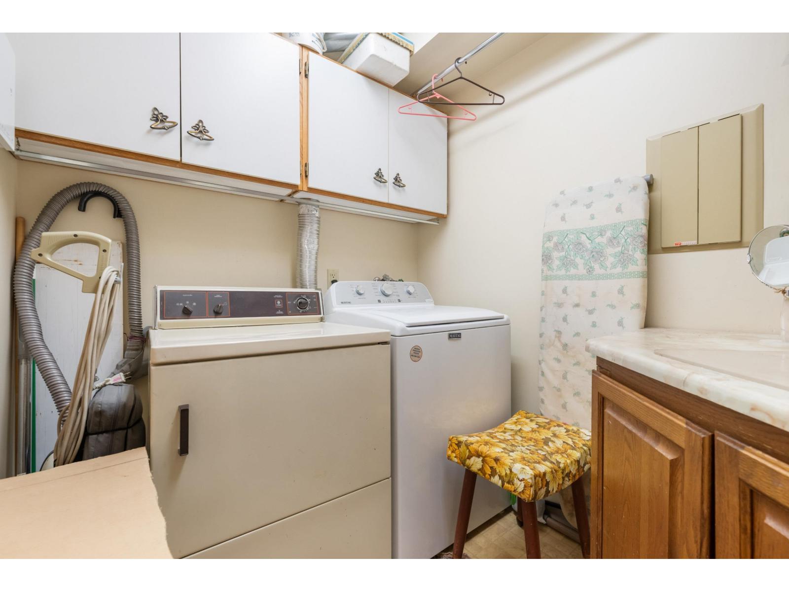 111 1442 Foster Street, White Rock, British Columbia  V4B 3X7 - Photo 29 - R3095049