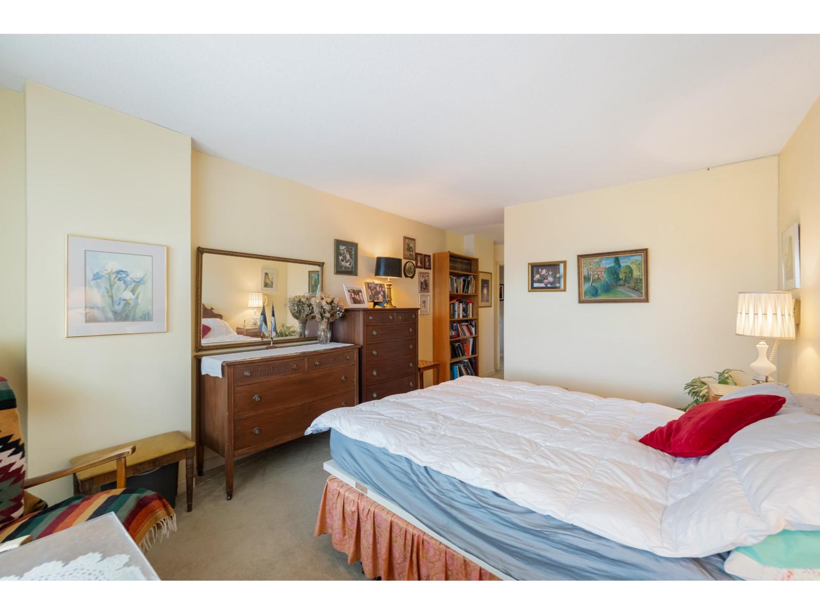 111 1442 Foster Street, White Rock, British Columbia  V4B 3X7 - Photo 21 - R3095049