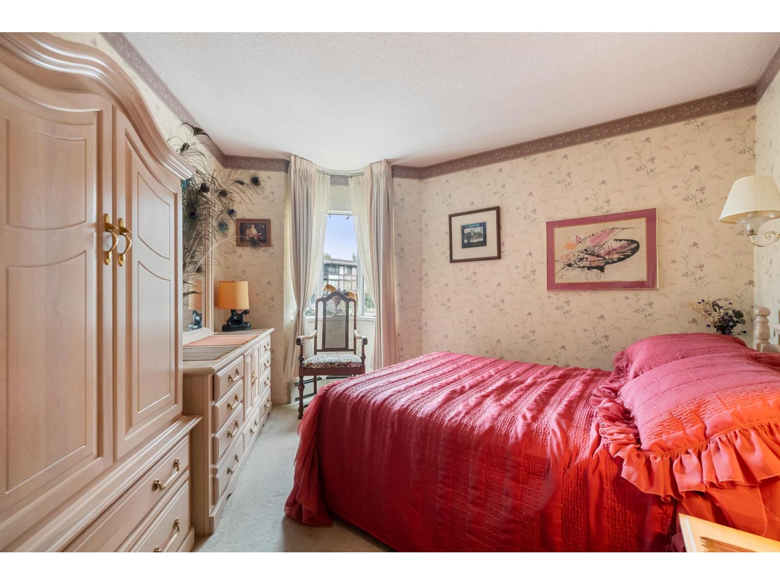 111 1442 Foster Street, White Rock, British Columbia  V4B 3X7 - Photo 15 - R3095049