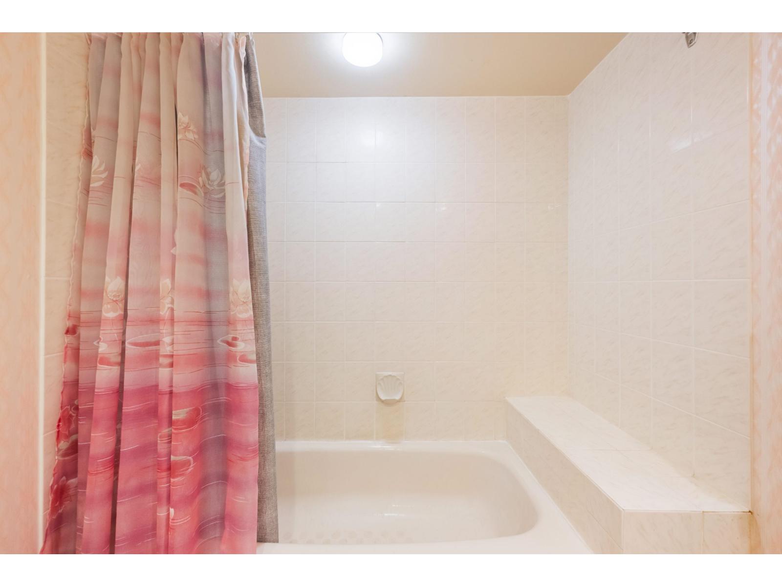 111 1442 Foster Street, White Rock, British Columbia  V4B 3X7 - Photo 23 - R3095049