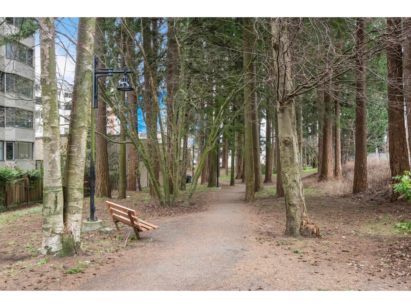 111 1442 Foster Street, White Rock, British Columbia  V4B 3X7 - Photo 34 - R3095049
