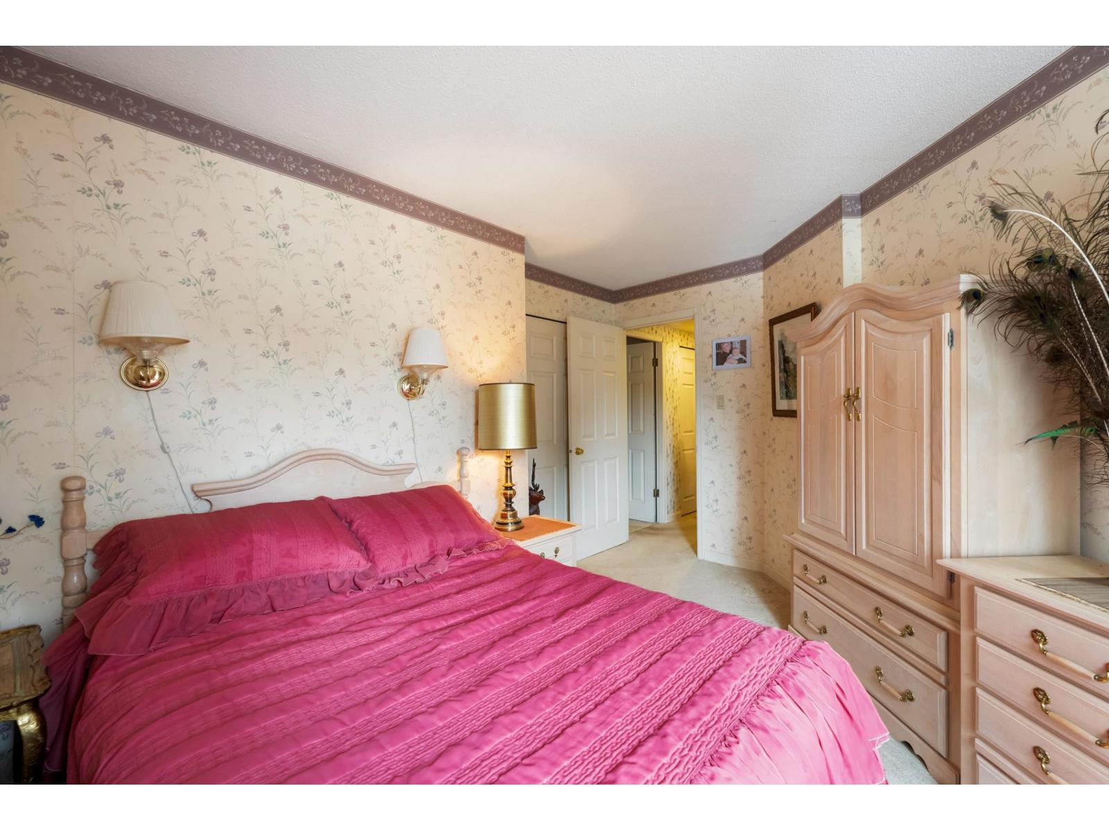 111 1442 Foster Street, White Rock, British Columbia  V4B 3X7 - Photo 16 - R3095049
