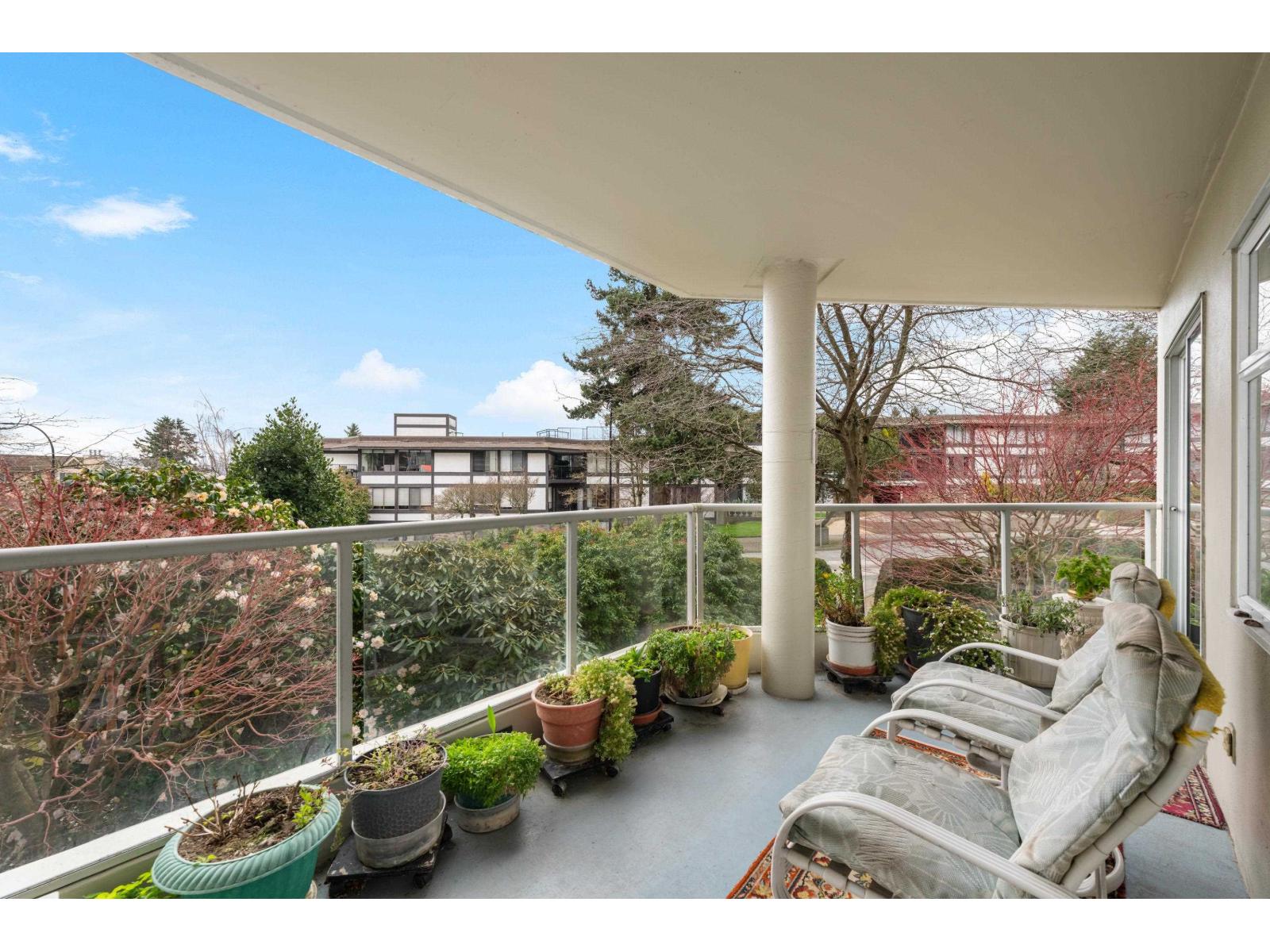 111 1442 Foster Street, White Rock, British Columbia  V4B 3X7 - Photo 31 - R3095049