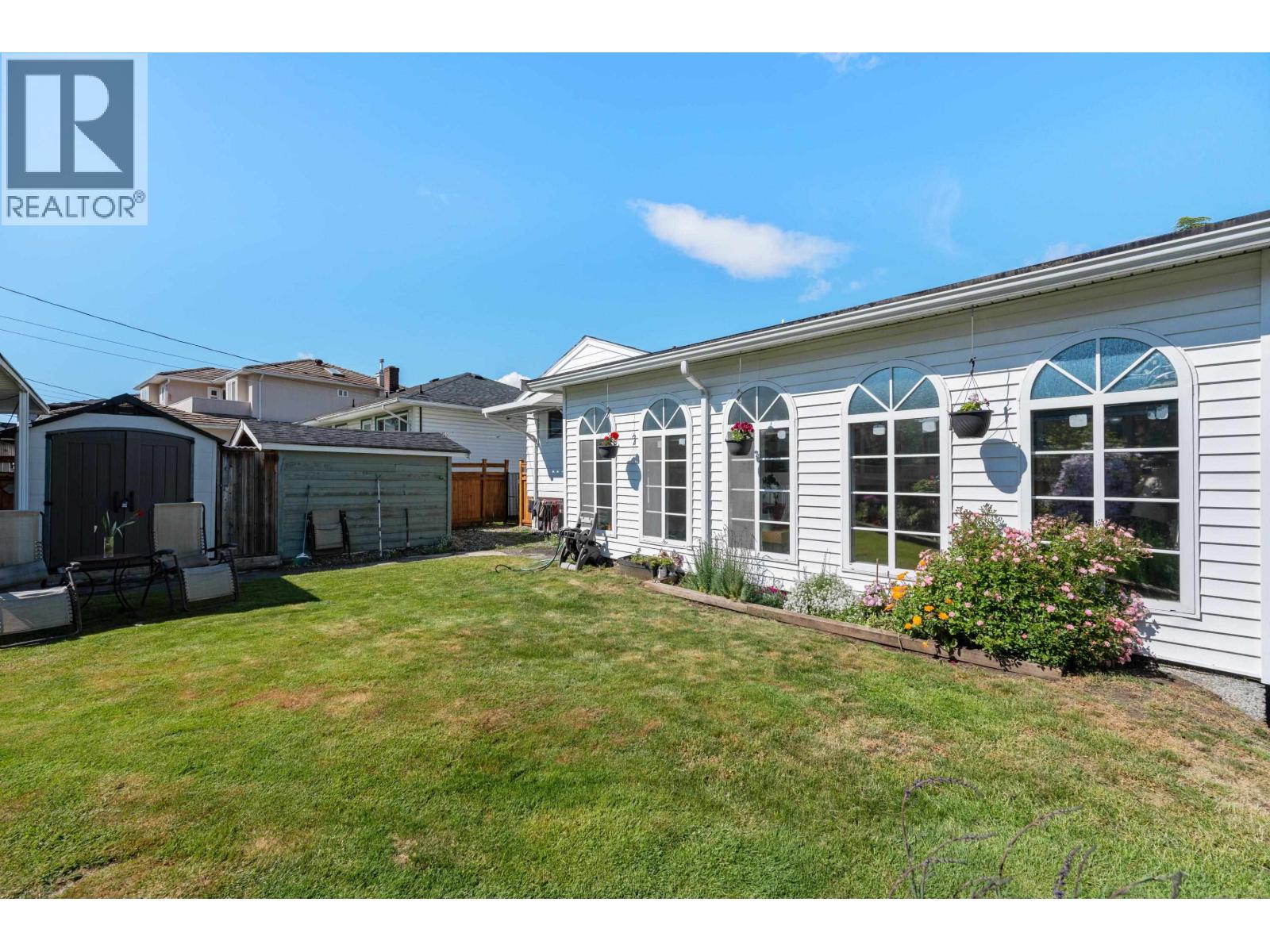 4194 Cherrywood Crescent, Burnaby, British Columbia  V5G 2S1 - Photo 40 - R3116518