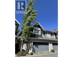 10 8091 WILLIAMS ROAD, Richmond, British Columbia