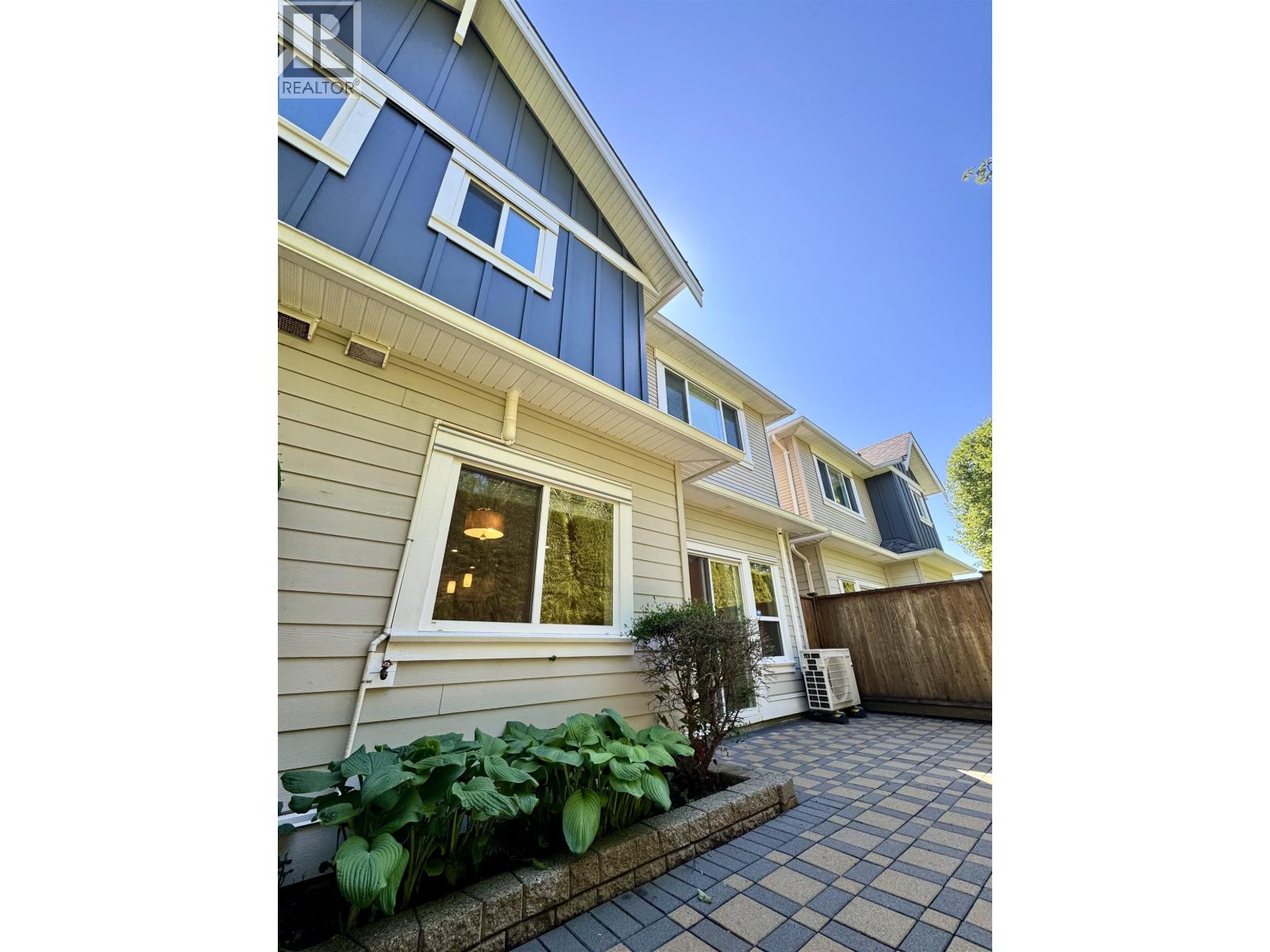 10 8091 Williams Road, Richmond, British Columbia  V7A 1G4 - Photo 6 - R3112568