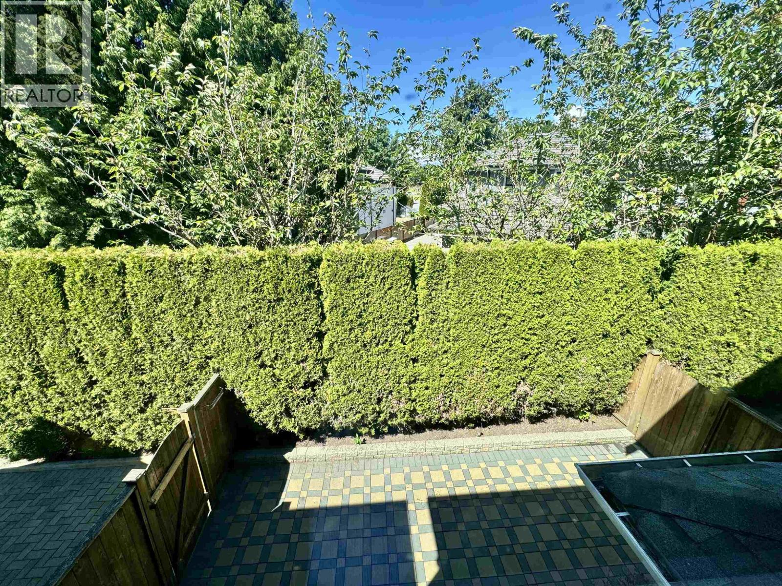 10 8091 Williams Road, Richmond, British Columbia  V7A 1G4 - Photo 8 - R3112568