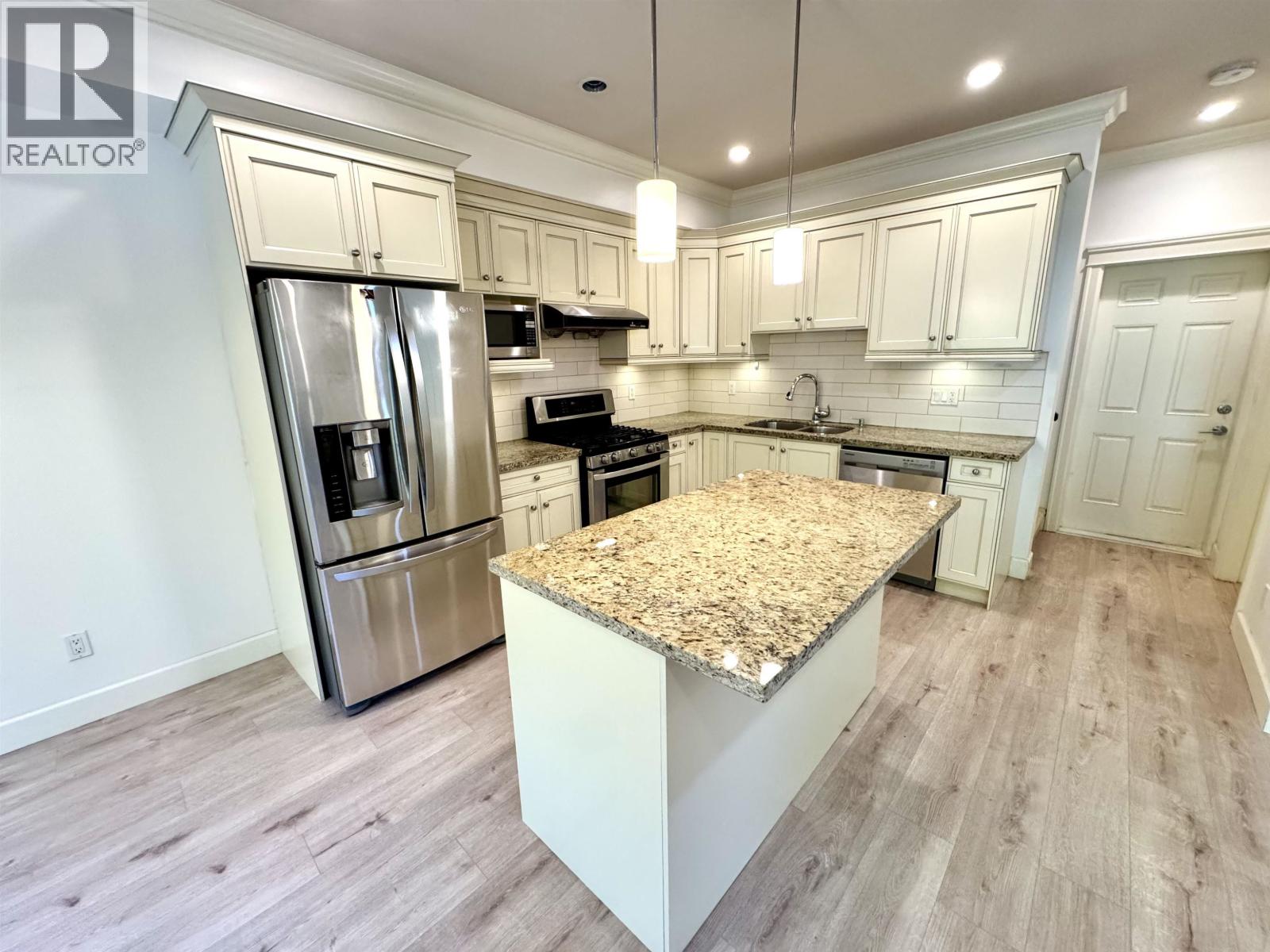 10 8091 Williams Road, Richmond, British Columbia  V7A 1G4 - Photo 12 - R3112568