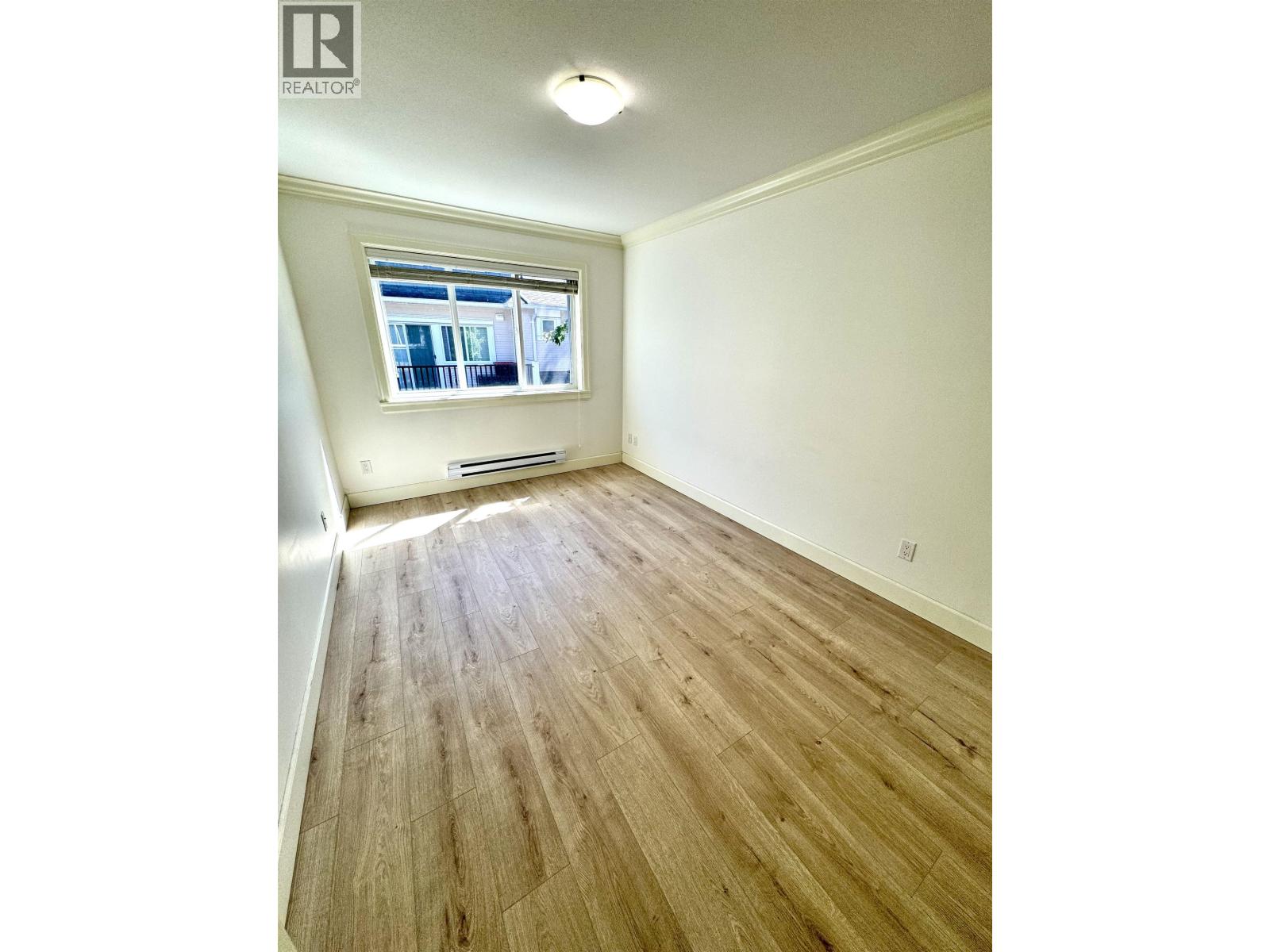 10 8091 Williams Road, Richmond, British Columbia  V7A 1G4 - Photo 23 - R3112568