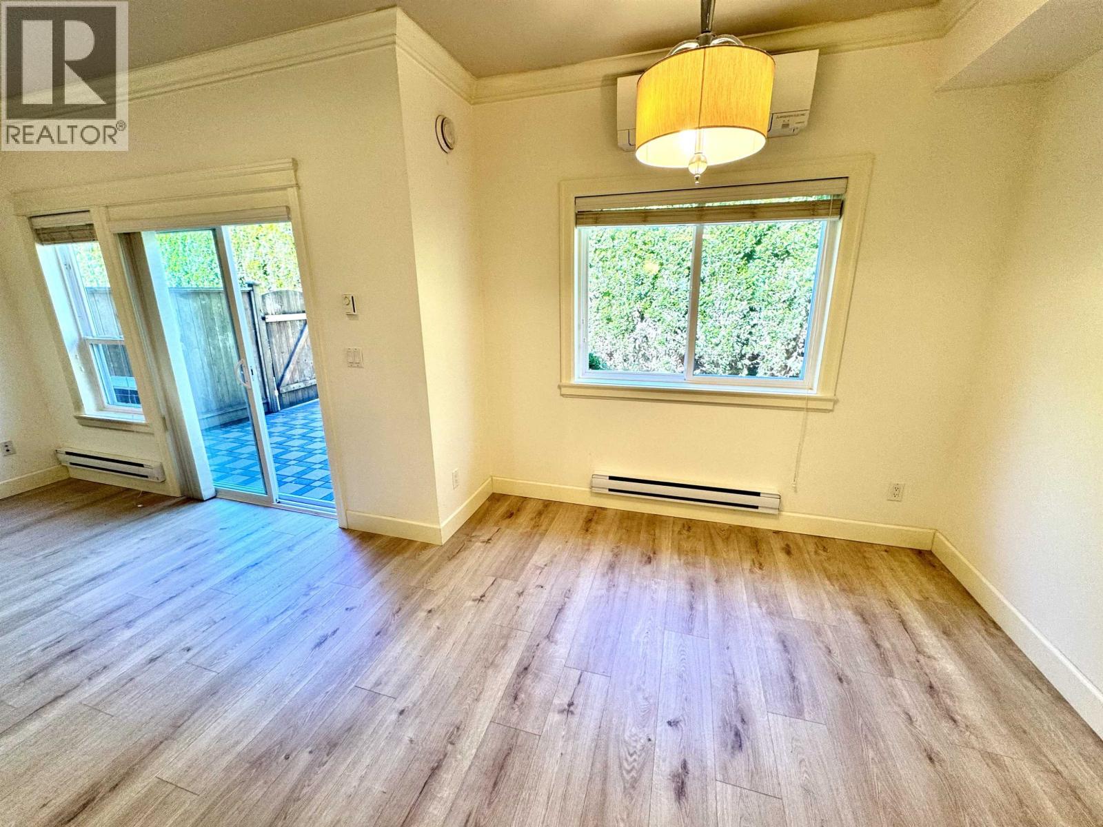 10 8091 Williams Road, Richmond, British Columbia  V7A 1G4 - Photo 14 - R3112568