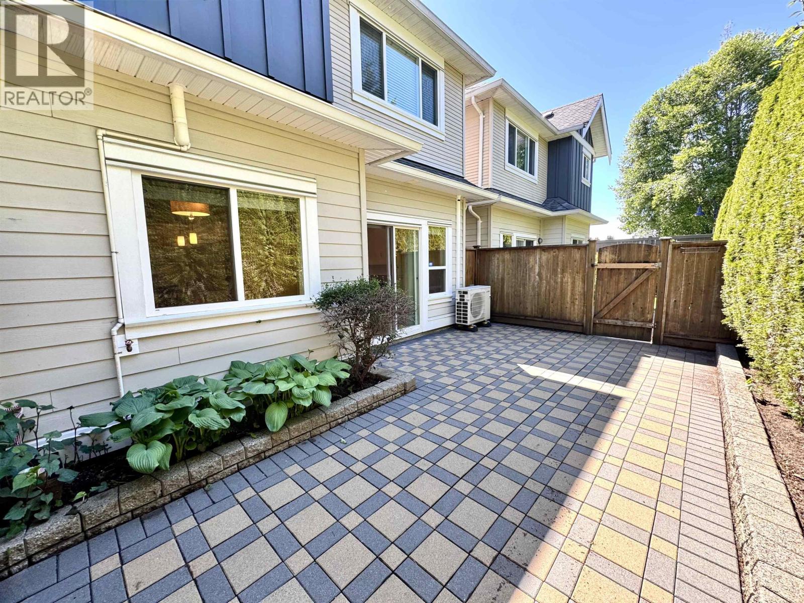 10 8091 Williams Road, Richmond, British Columbia  V7A 1G4 - Photo 5 - R3112568