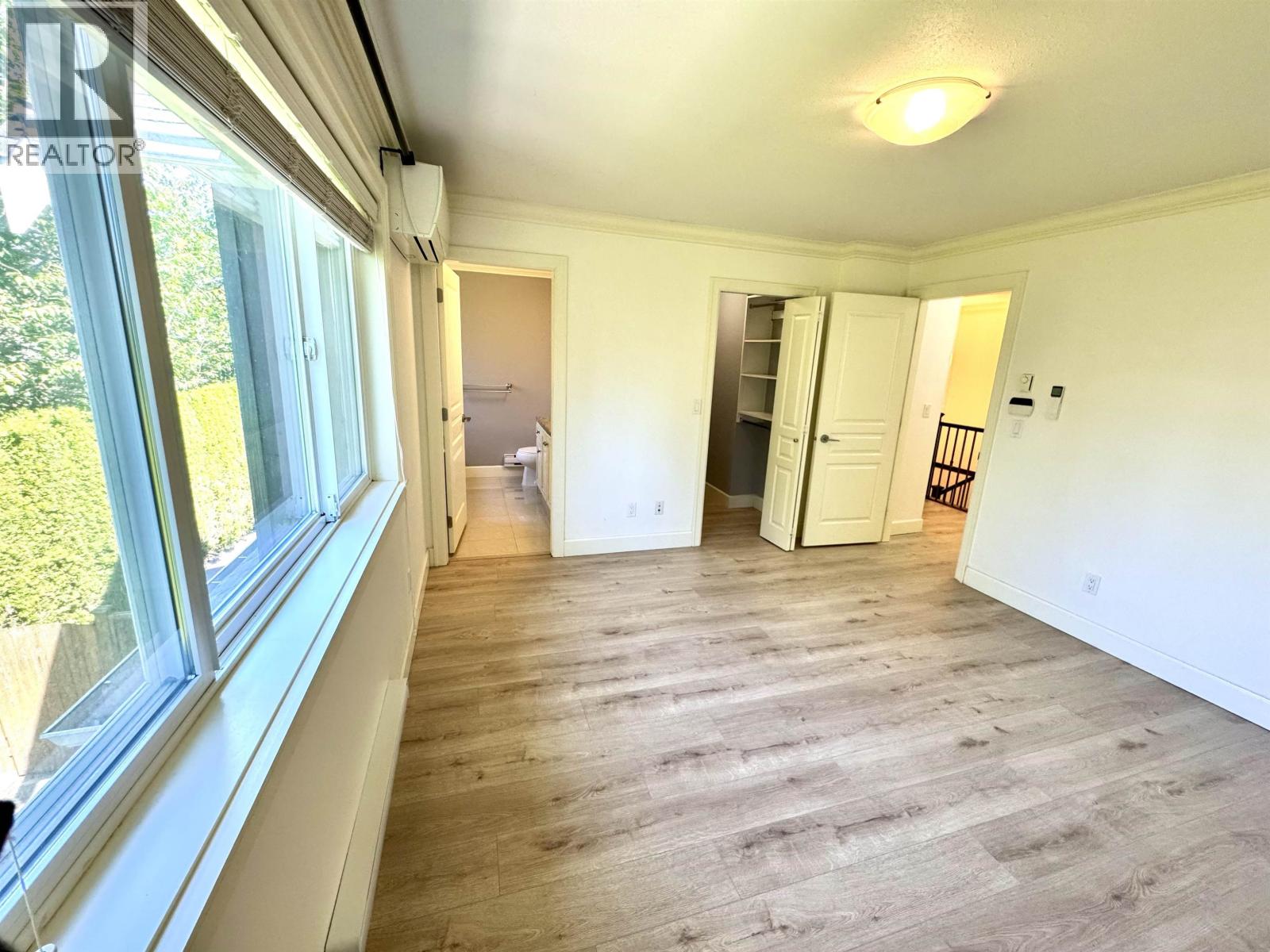 10 8091 Williams Road, Richmond, British Columbia  V7A 1G4 - Photo 17 - R3112568