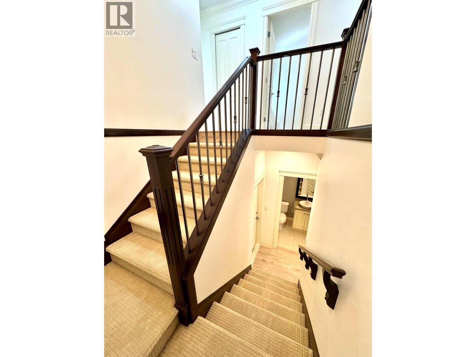10 8091 Williams Road, Richmond, British Columbia  V7A 1G4 - Photo 15 - R3112568
