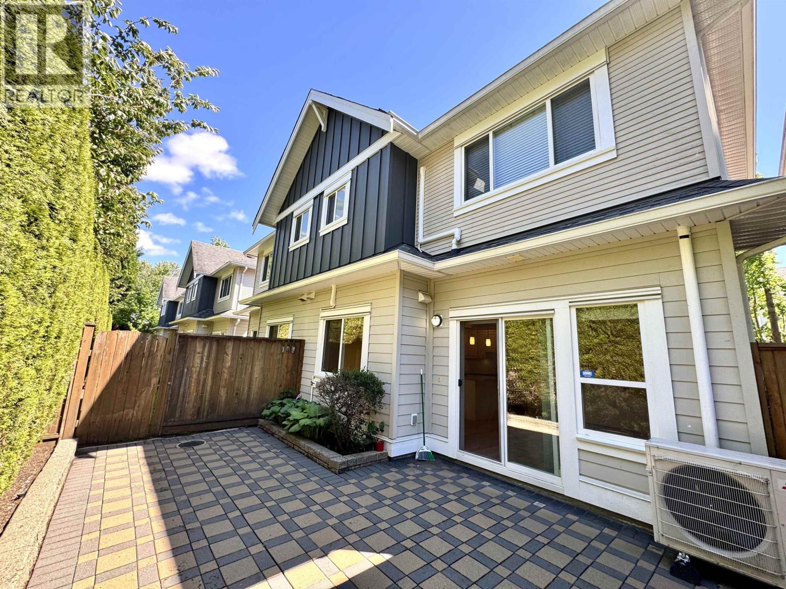 10 8091 Williams Road, Richmond, British Columbia  V7A 1G4 - Photo 3 - R3112568