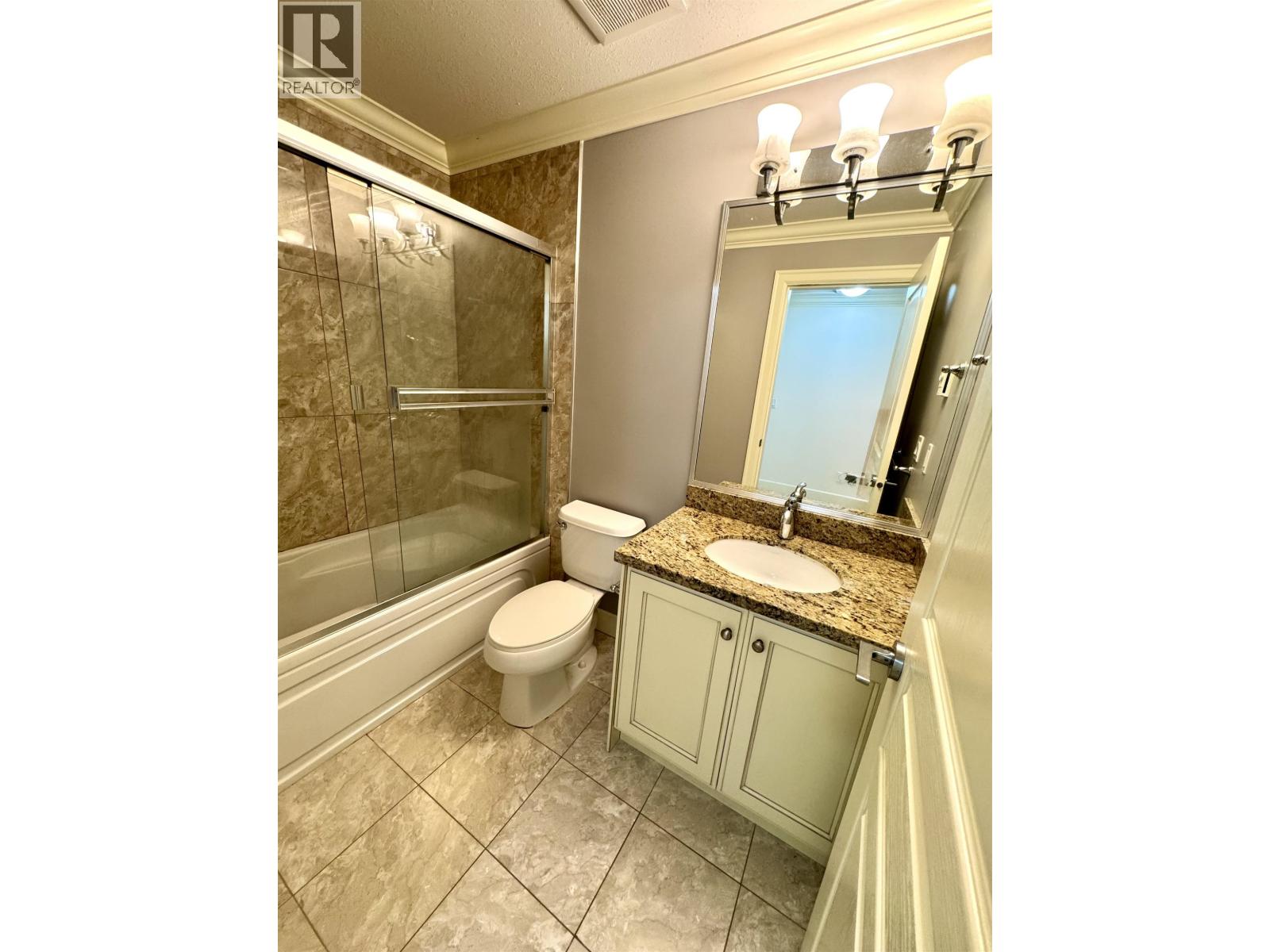 10 8091 Williams Road, Richmond, British Columbia  V7A 1G4 - Photo 20 - R3112568