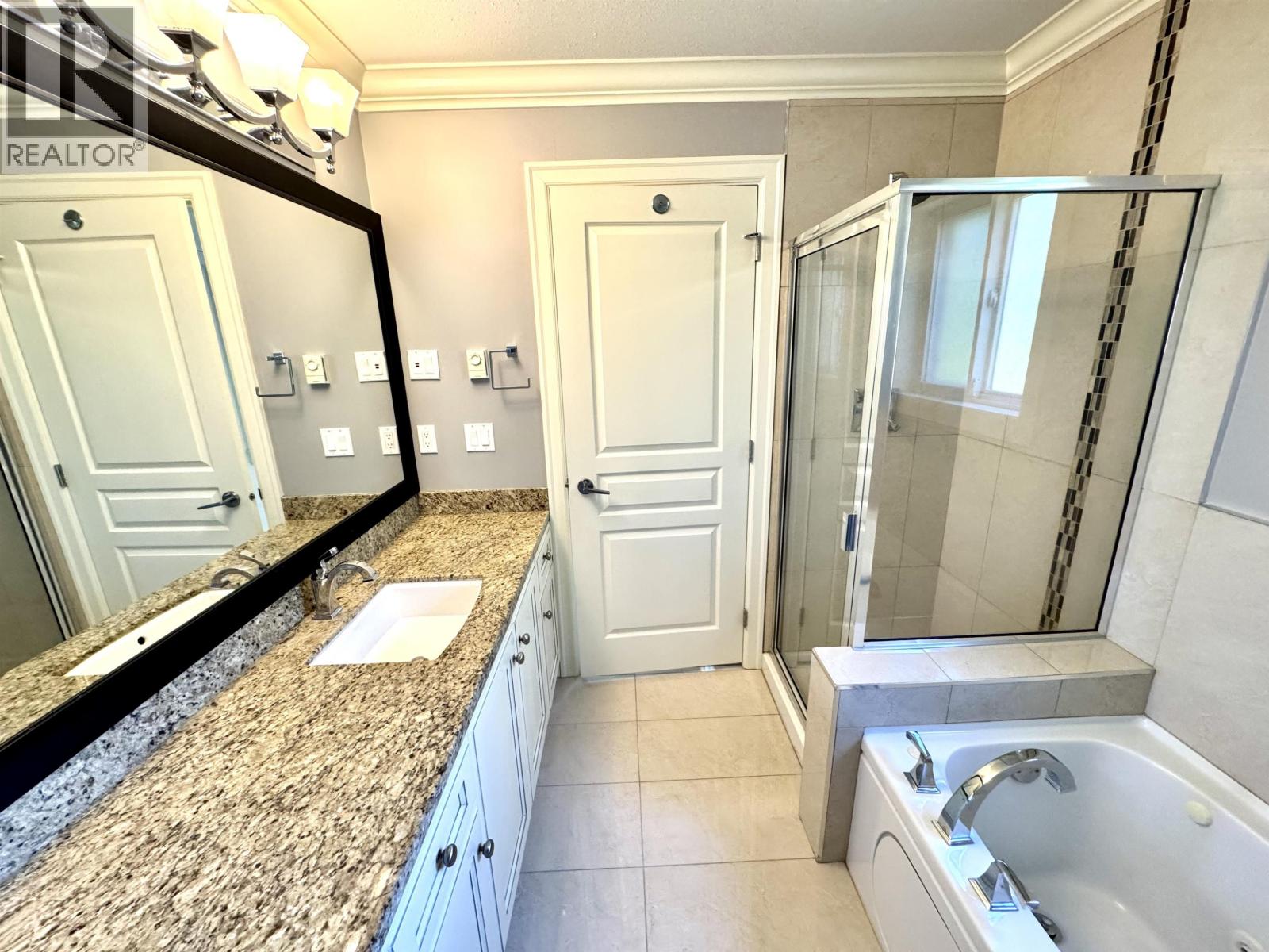 10 8091 Williams Road, Richmond, British Columbia  V7A 1G4 - Photo 18 - R3112568