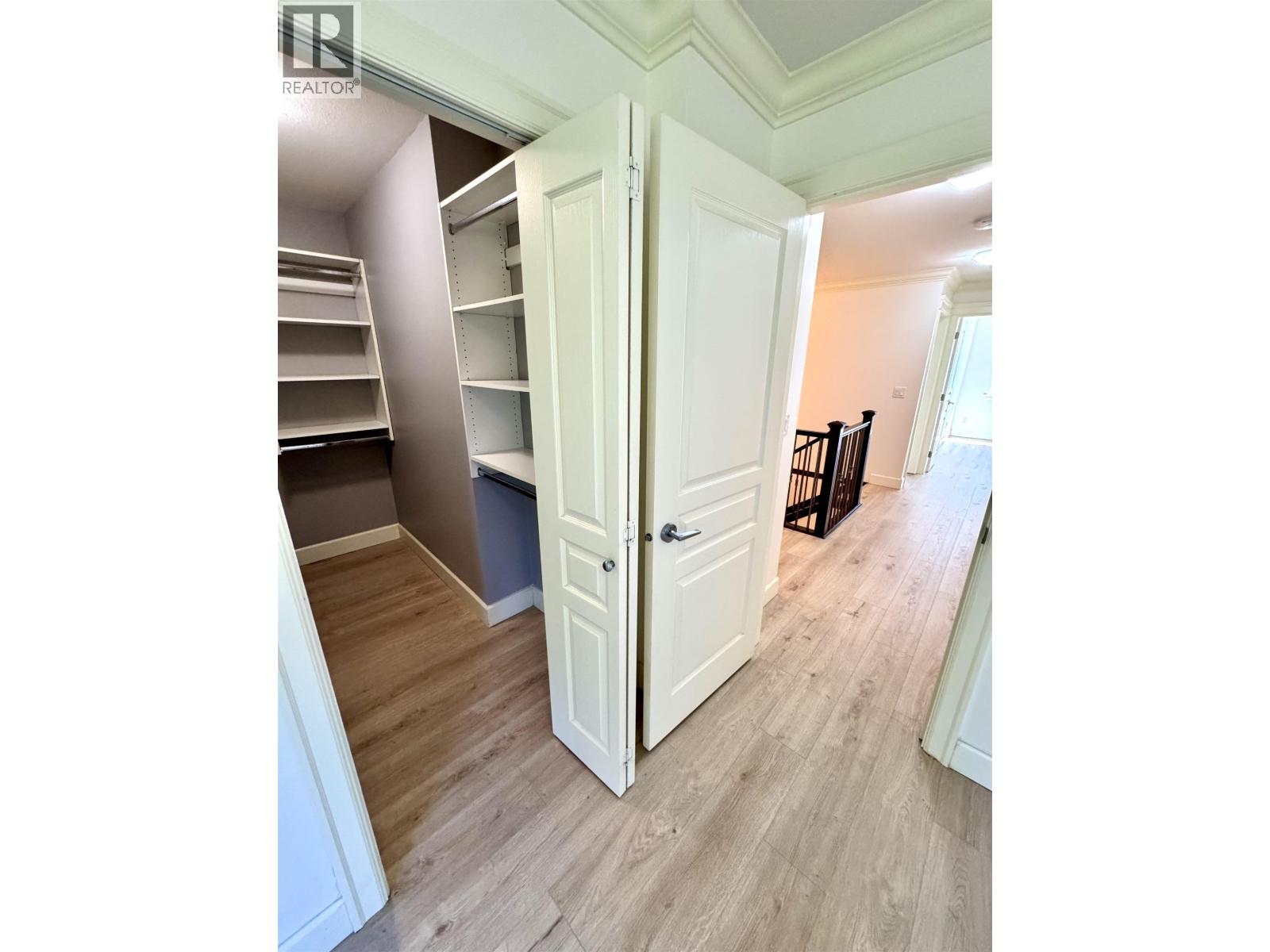 10 8091 Williams Road, Richmond, British Columbia  V7A 1G4 - Photo 22 - R3112568