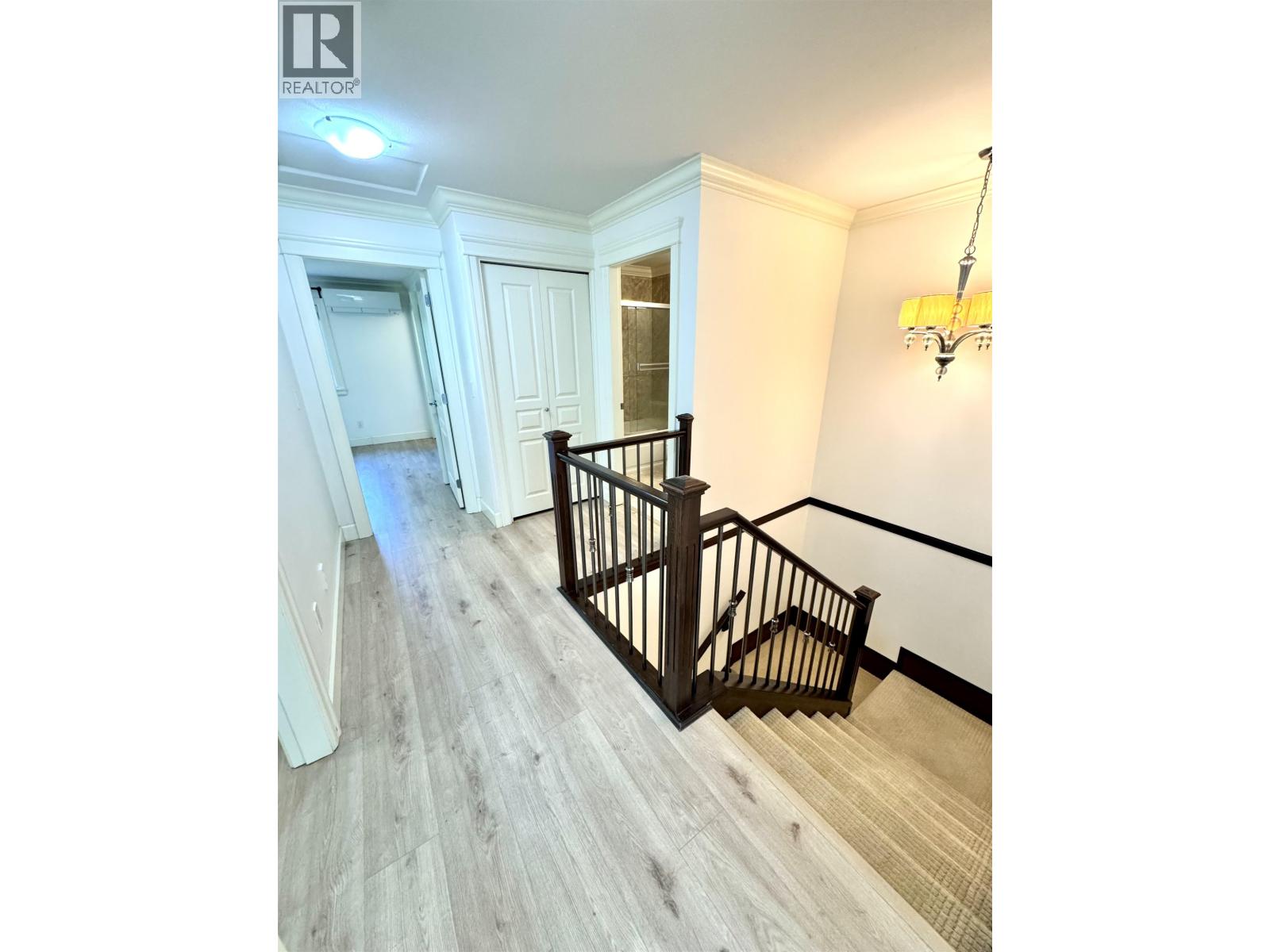 10 8091 Williams Road, Richmond, British Columbia  V7A 1G4 - Photo 16 - R3112568