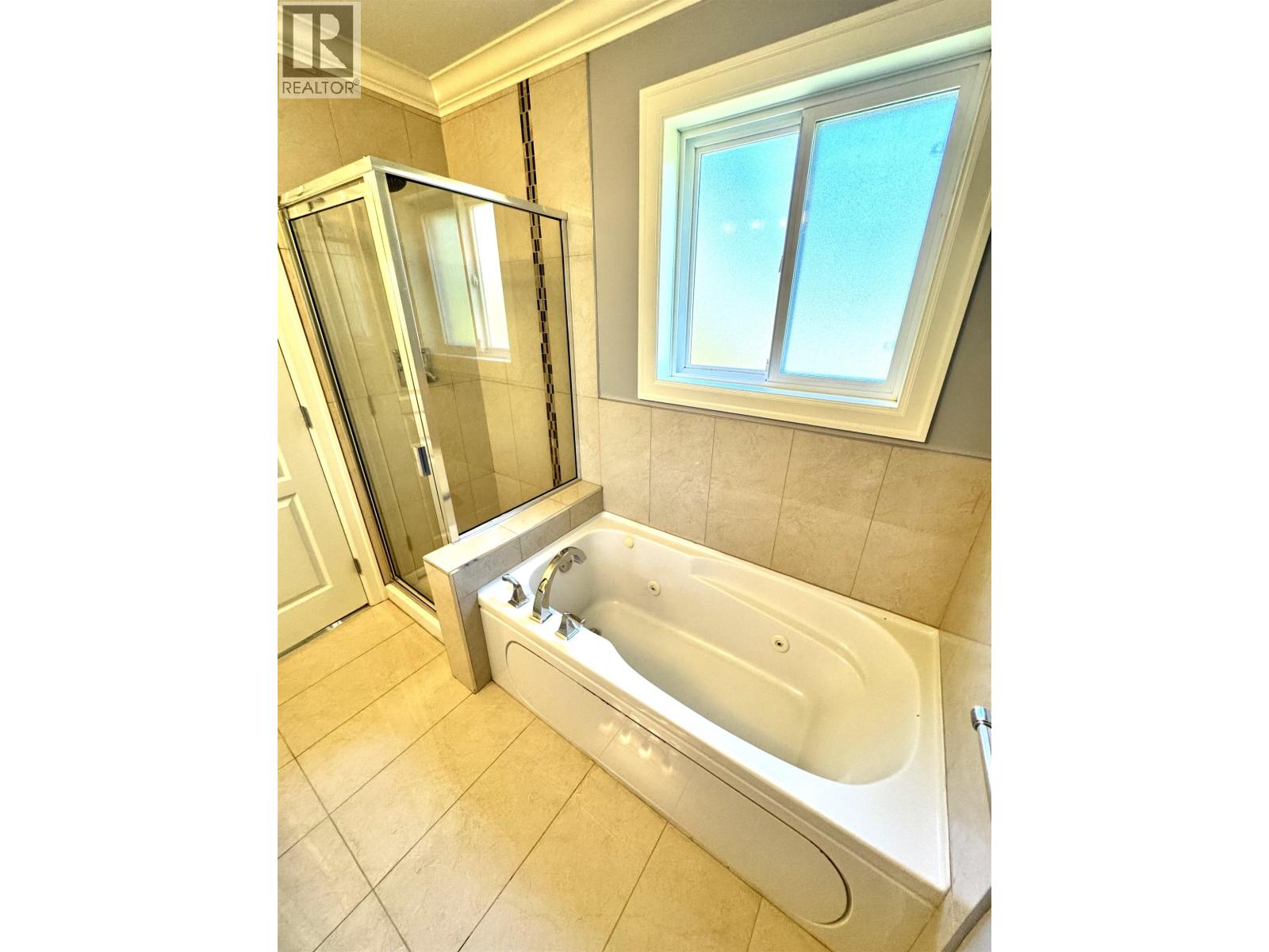 10 8091 Williams Road, Richmond, British Columbia  V7A 1G4 - Photo 19 - R3112568