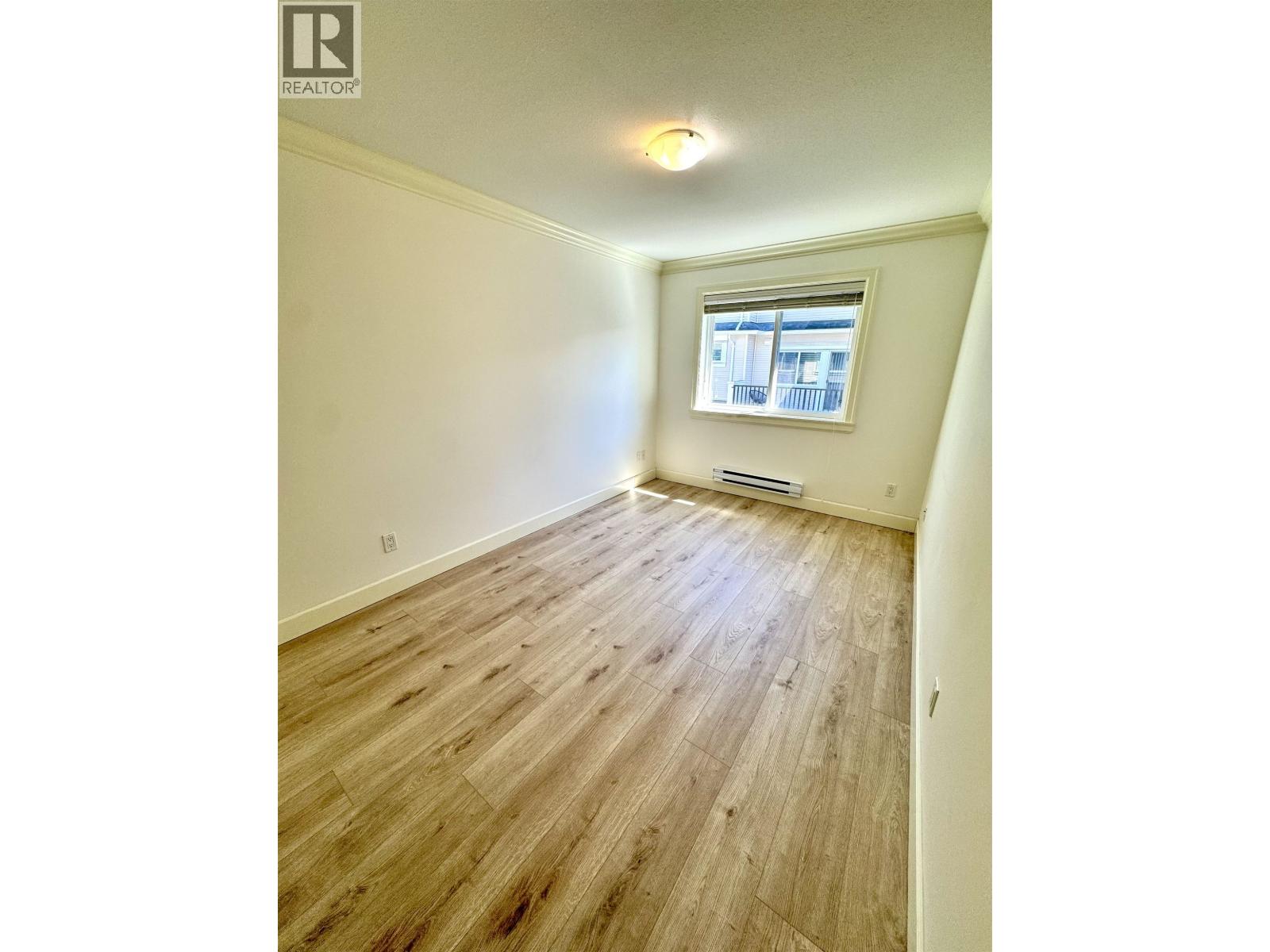 10 8091 Williams Road, Richmond, British Columbia  V7A 1G4 - Photo 24 - R3112568