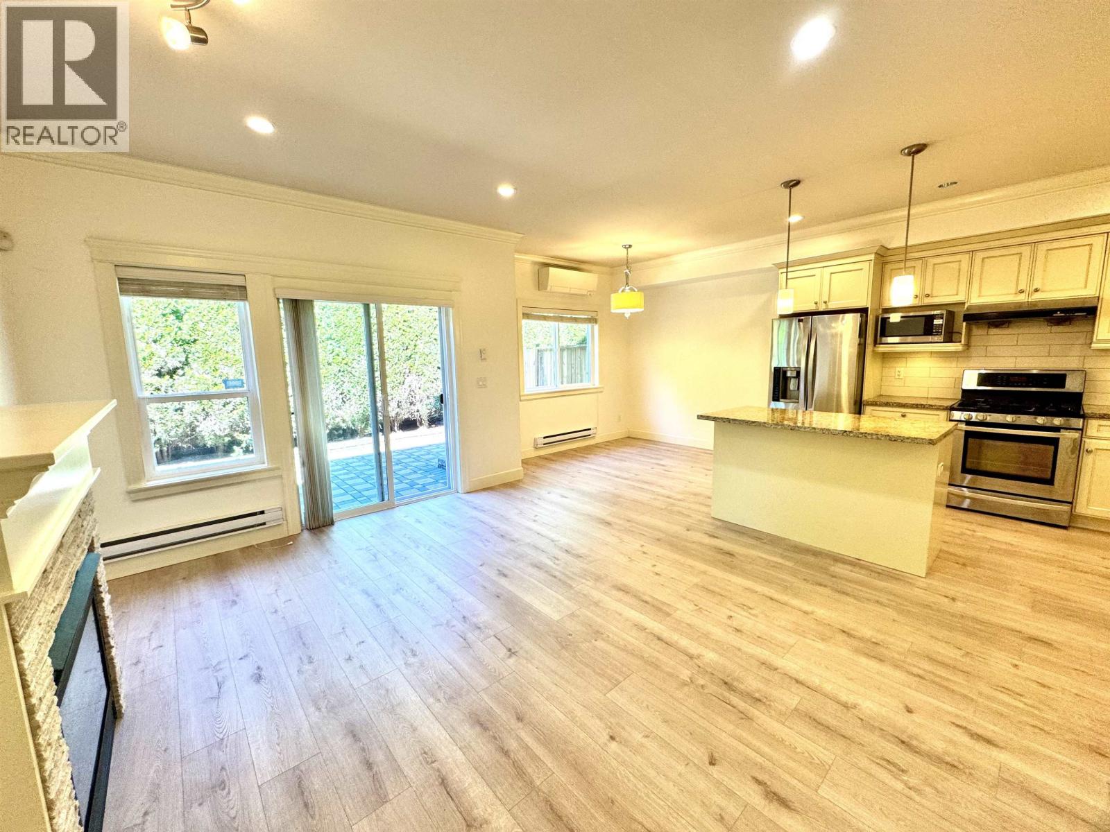 10 8091 Williams Road, Richmond, British Columbia  V7A 1G4 - Photo 10 - R3112568