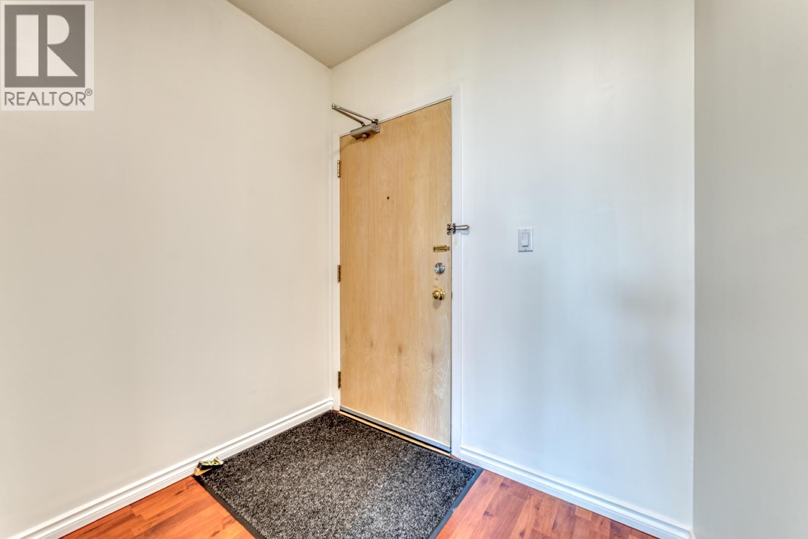 701 8851 Lansdowne Road, Richmond, British Columbia  V6X 3X7 - Photo 20 - R3121419