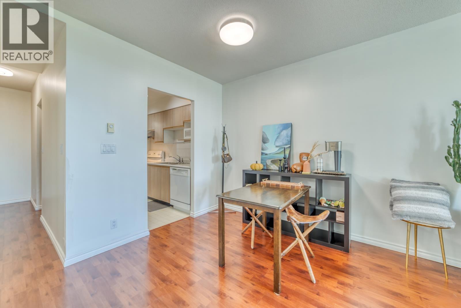 701 8851 Lansdowne Road, Richmond, British Columbia  V6X 3X7 - Photo 19 - R3121419