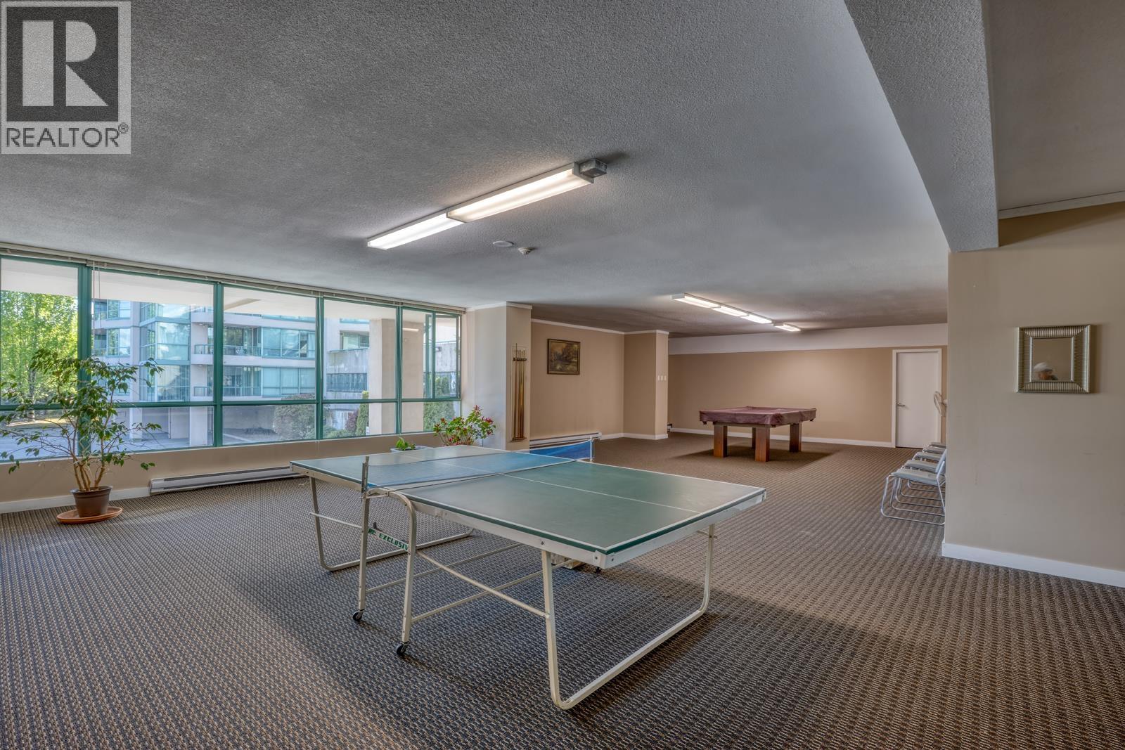 701 8851 Lansdowne Road, Richmond, British Columbia  V6X 3X7 - Photo 11 - R3121419