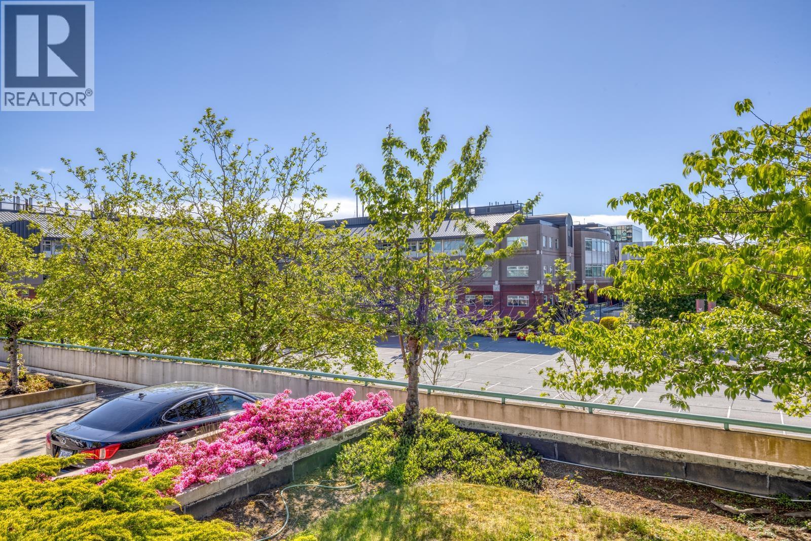 701 8851 Lansdowne Road, Richmond, British Columbia  V6X 3X7 - Photo 16 - R3121419