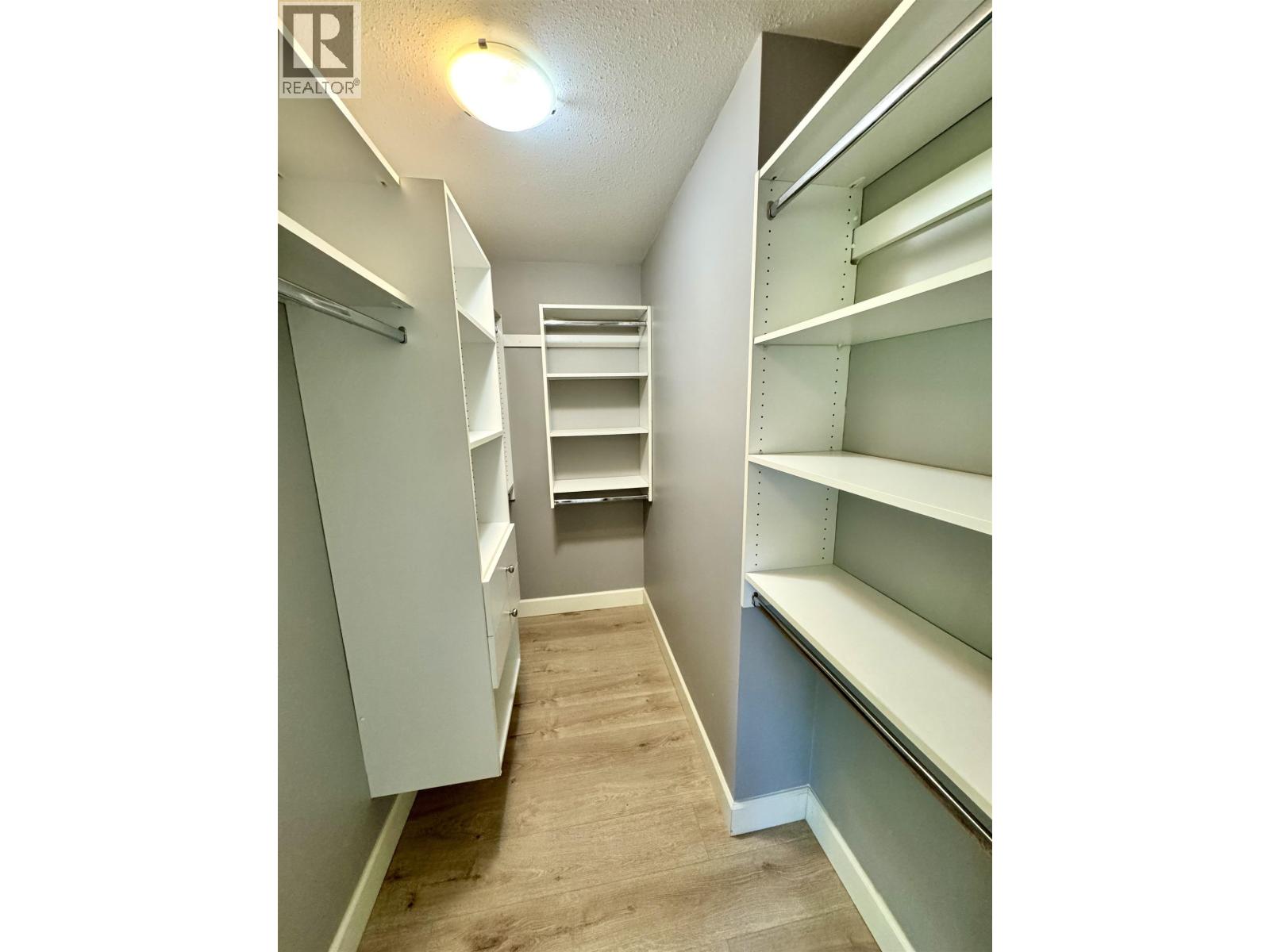 10 8091 Williams Road, Richmond, British Columbia  V7A 1G4 - Photo 21 - R3112568