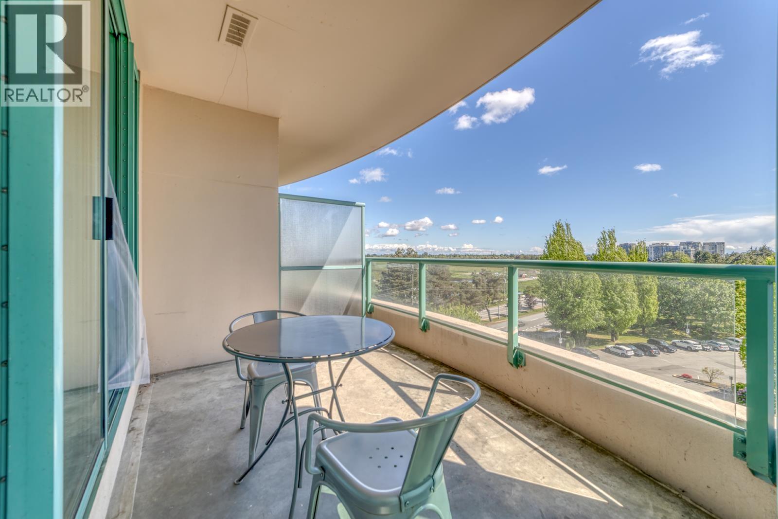 701 8851 Lansdowne Road, Richmond, British Columbia  V6X 3X7 - Photo 18 - R3121419