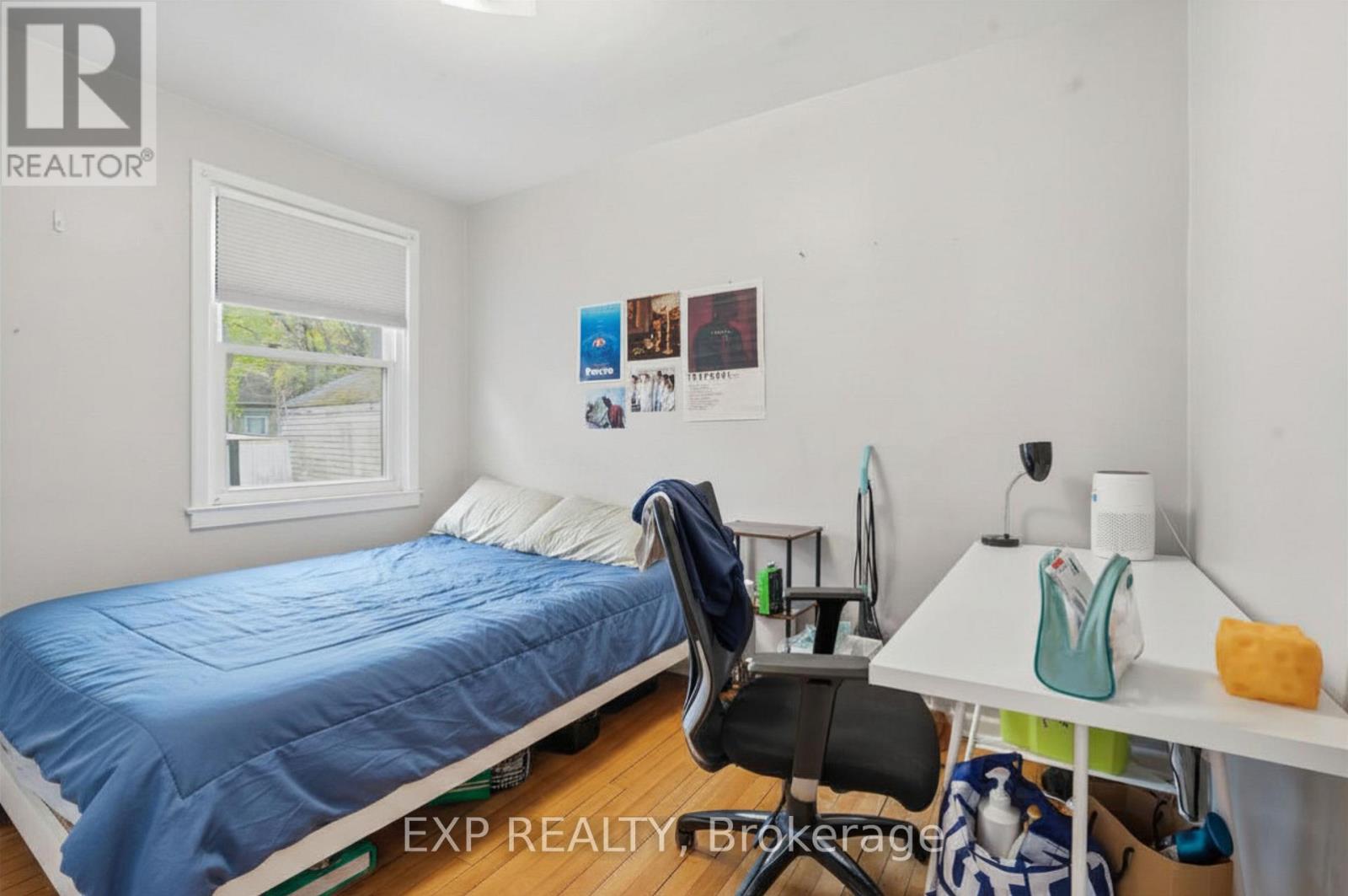 139 Dalewood Avenue, Hamilton, Ontario  L8S 1Z3 - Photo 11 - X13141202