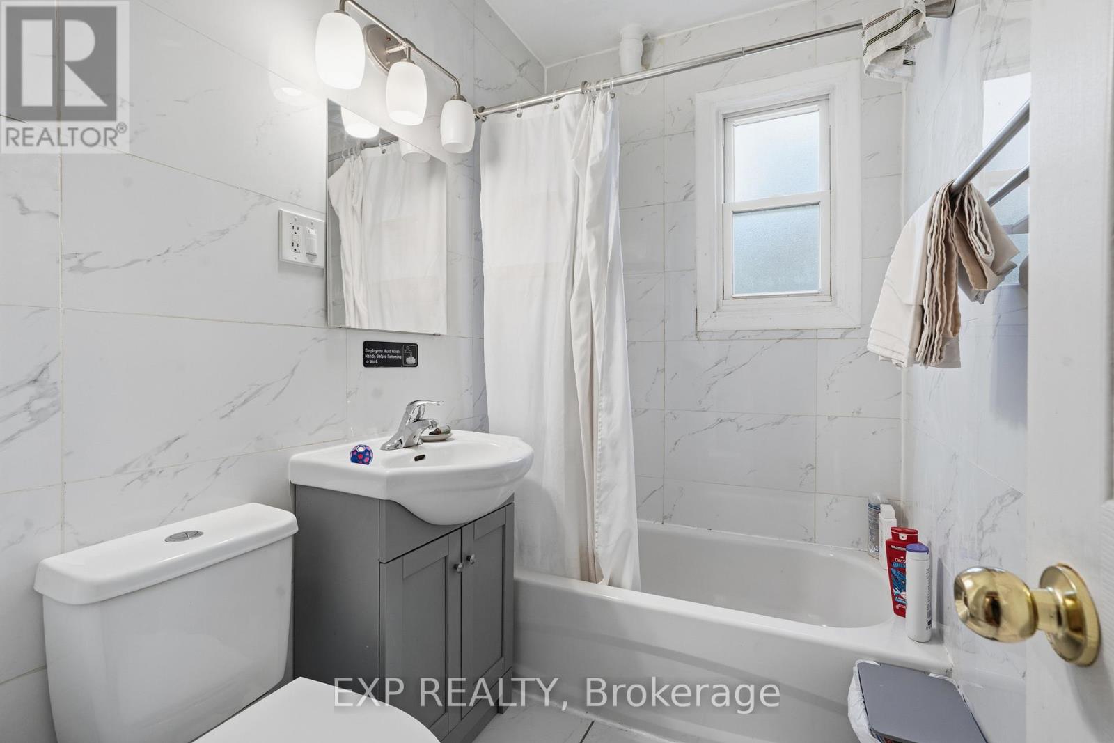 139 Dalewood Avenue, Hamilton, Ontario  L8S 1Z3 - Photo 12 - X13141202