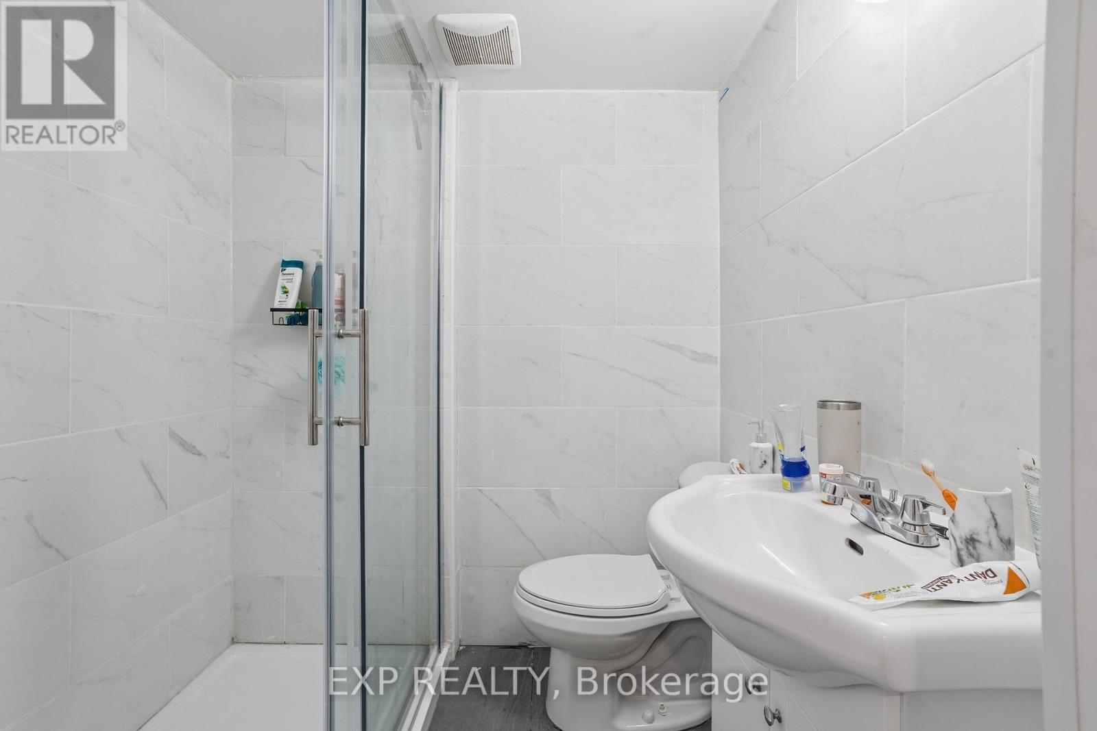 139 Dalewood Avenue, Hamilton, Ontario  L8S 1Z3 - Photo 19 - X13141202