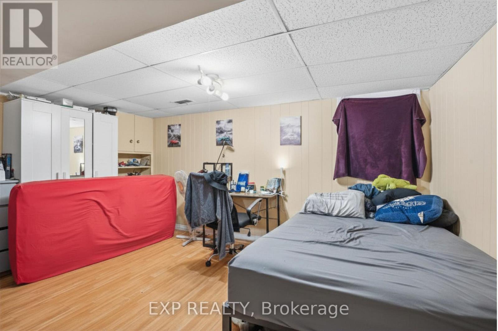 139 Dalewood Avenue, Hamilton, Ontario  L8S 1Z3 - Photo 20 - X13141202