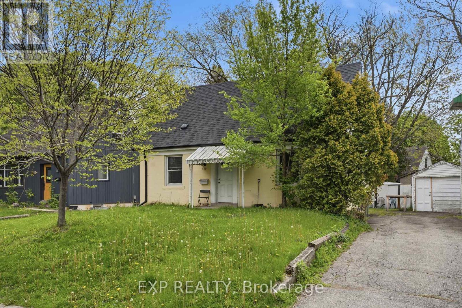 139 Dalewood Avenue, Hamilton, Ontario  L8S 1Z3 - Photo 3 - X13141202