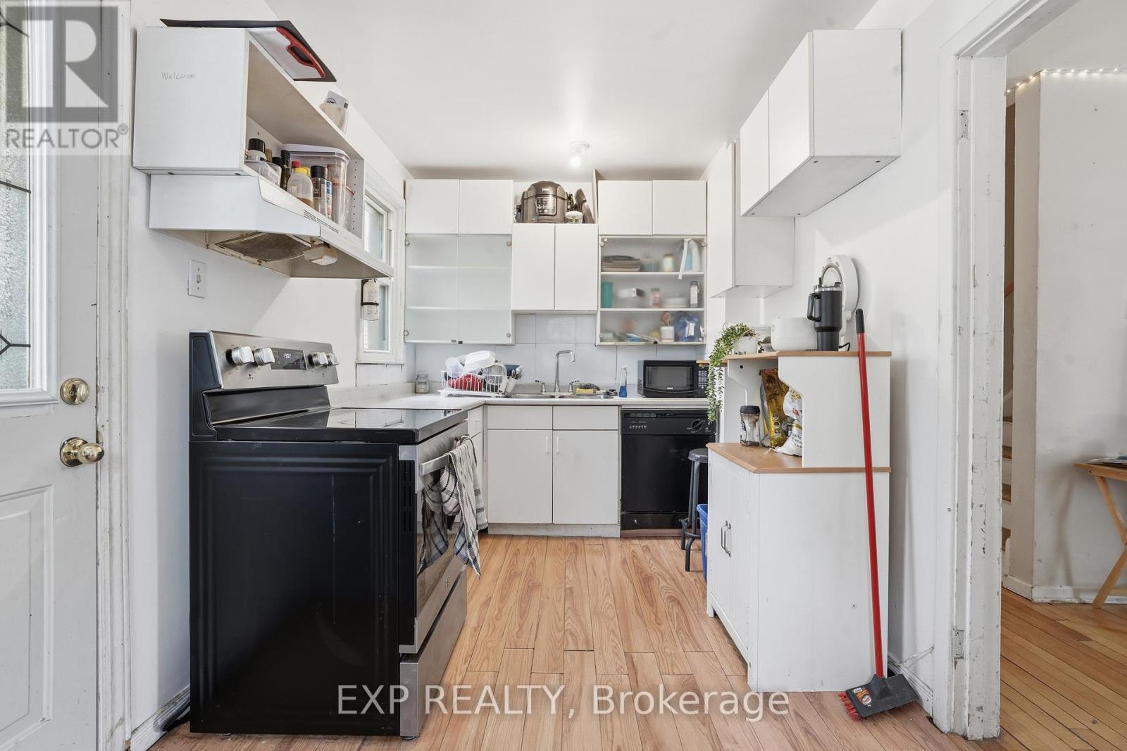 139 Dalewood Avenue, Hamilton, Ontario  L8S 1Z3 - Photo 7 - X13141202