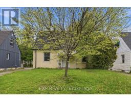 139 DALEWOOD AVENUE, Hamilton, Ontario