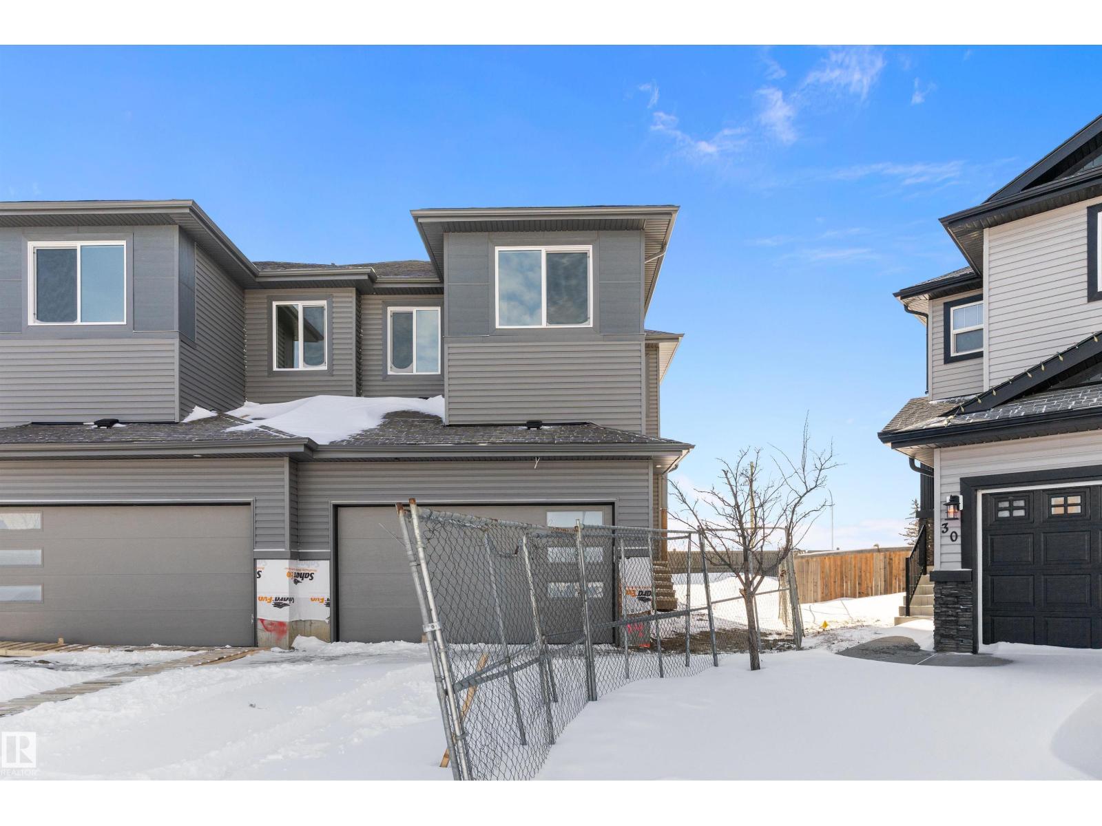 34 Astoria Pl, Devon, Alberta  T9G 0M7 - Photo 4 - E4473917