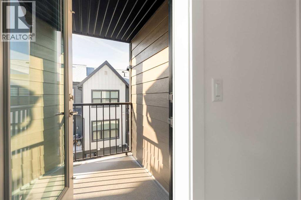 304, 255 Rowmont Boulevard Nw, Calgary, Alberta  T3L 0M2 - Photo 26 - A2307455