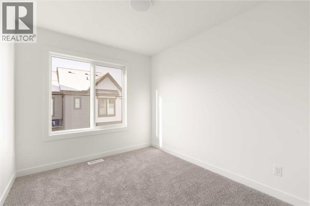 304, 255 Rowmont Boulevard Nw, Calgary, Alberta  T3L 0M2 - Photo 28 - A2307455