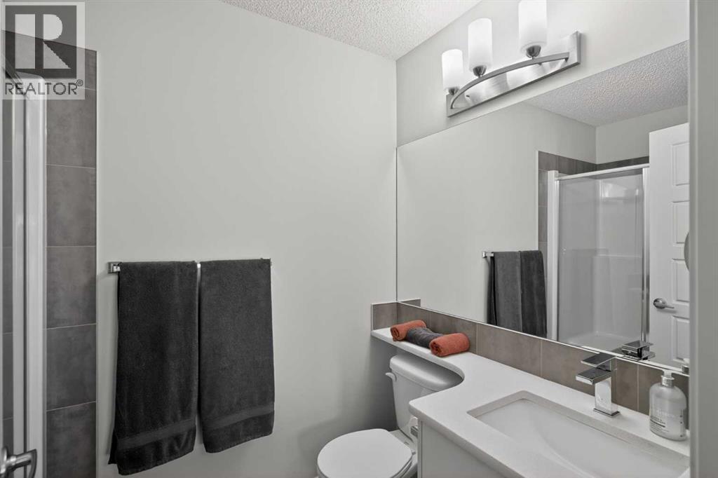 210 Nolanlake Villas NW, Calgary, Alberta  T3R 0Z7 - Photo 23 - A2308782