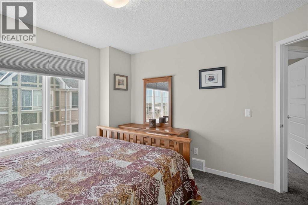 210 Nolanlake Villas NW, Calgary, Alberta  T3R 0Z7 - Photo 25 - A2308782