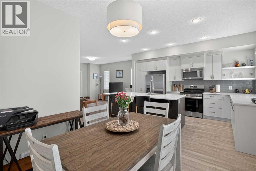 210 Nolanlake Villas NW, Calgary, Alberta  T3R 0Z7 - Photo 19 - A2308782