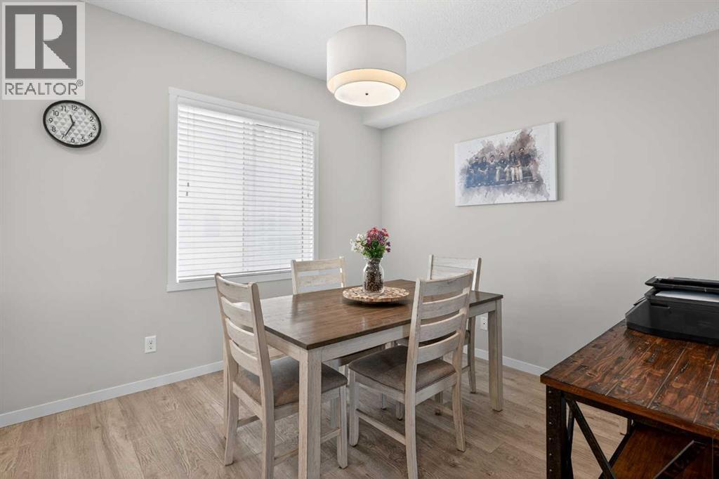 210 Nolanlake Villas NW, Calgary, Alberta  T3R 0Z7 - Photo 17 - A2308782
