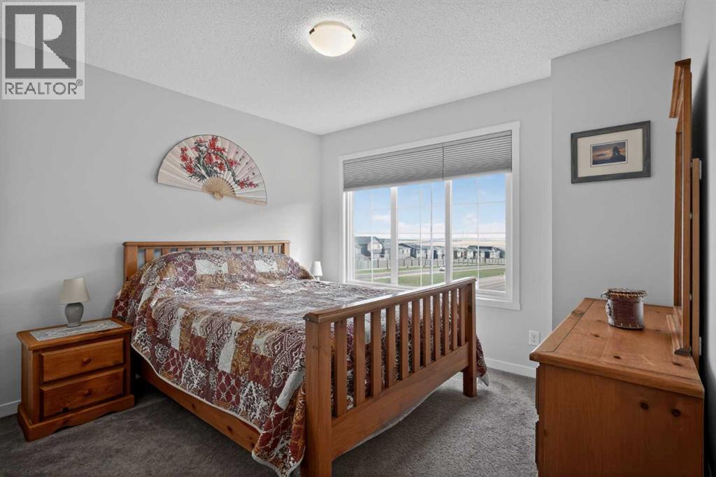 210 Nolanlake Villas NW, Calgary, Alberta  T3R 0Z7 - Photo 24 - A2308782