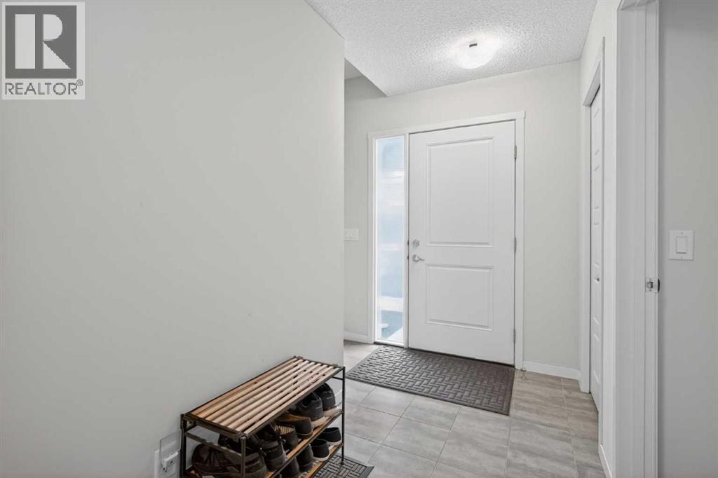 210 Nolanlake Villas NW, Calgary, Alberta  T3R 0Z7 - Photo 31 - A2308782